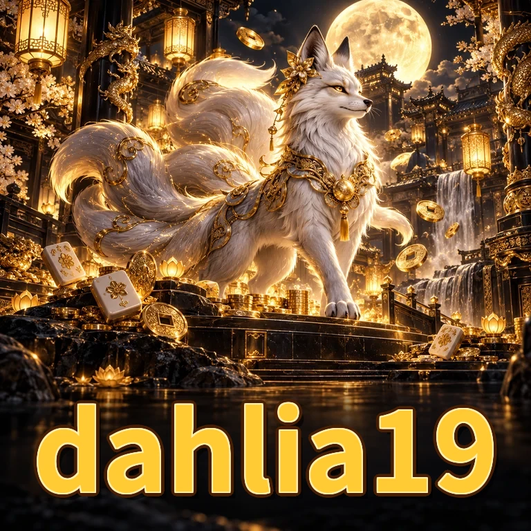 Ilustrasi pencocokan versi dan ukuran dahlia19