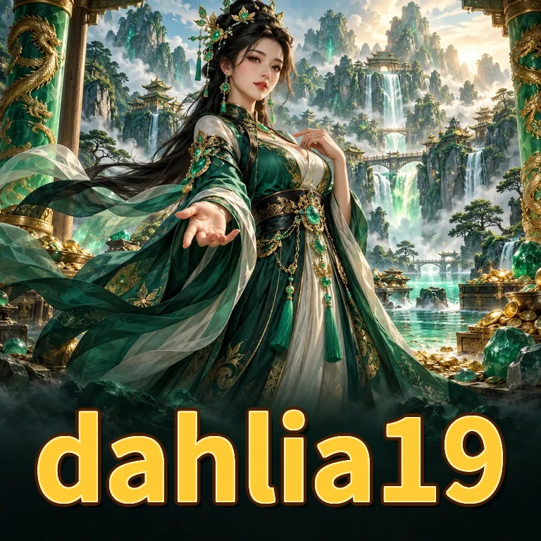 Ilustrasi kategori utilitas dahlia19