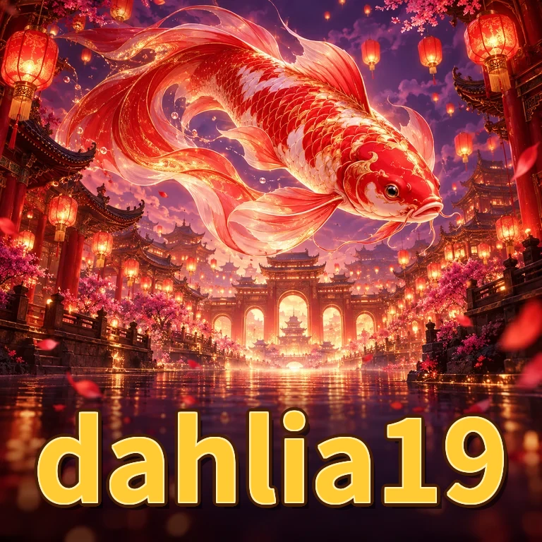 Ilustrasi persyaratan Android untuk dahlia19 4.8.1