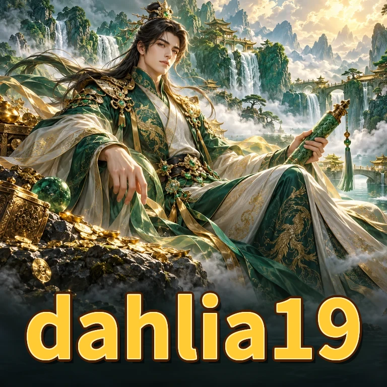 Troubleshooting dahlia19
