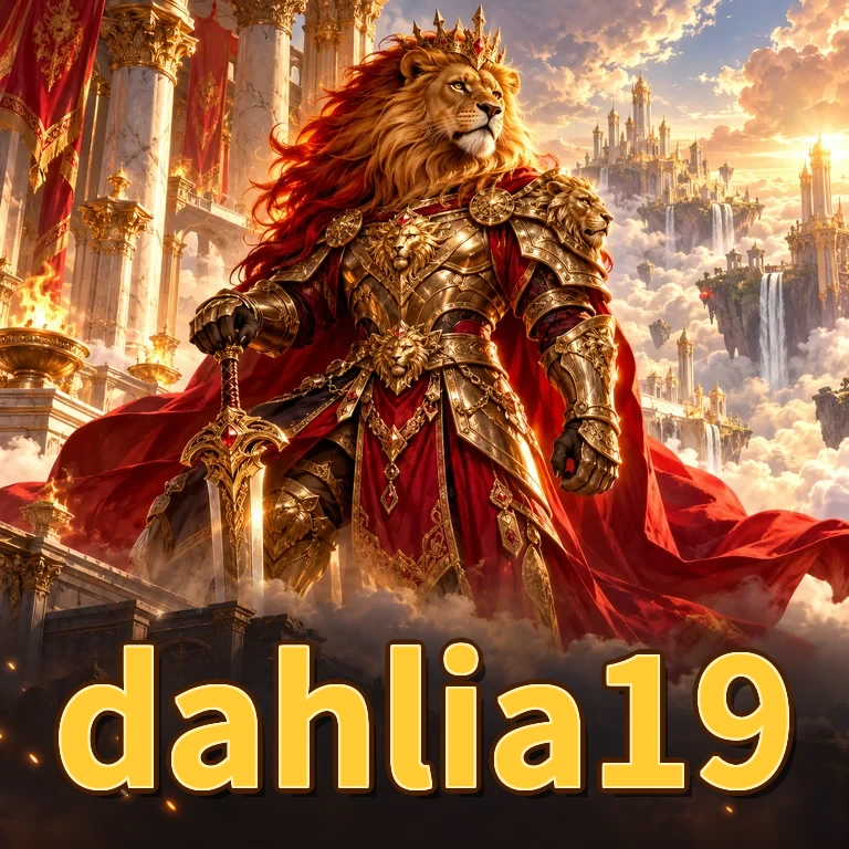 Ilustrasi empat izin aplikasi dahlia19