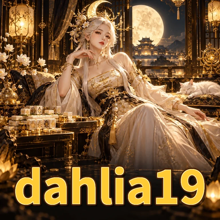 Ilustrasi aplikasi dahlia19, kategori utilitas