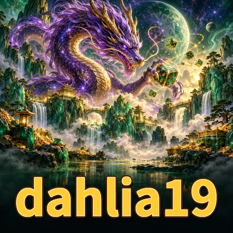 Performa dahlia19