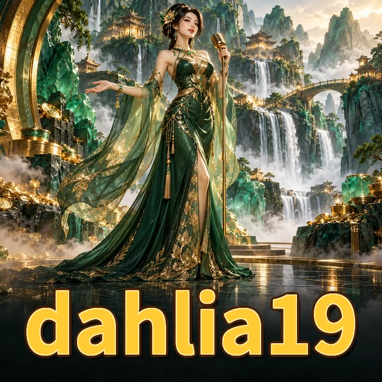Ilustrasi aplikasi dahlia19, kategori utilitas