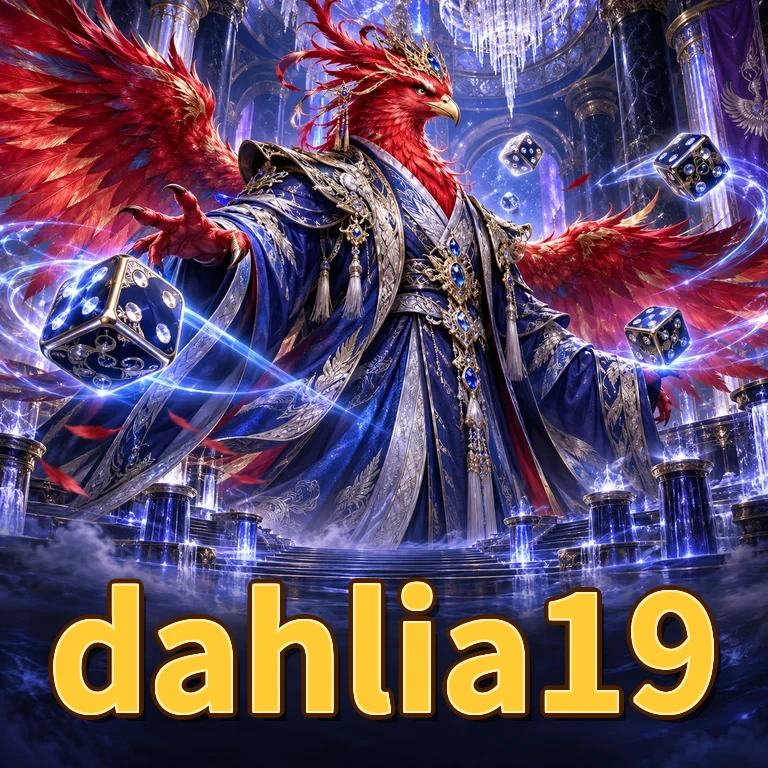 Mengunduh dahlia19 APK 4.8.1