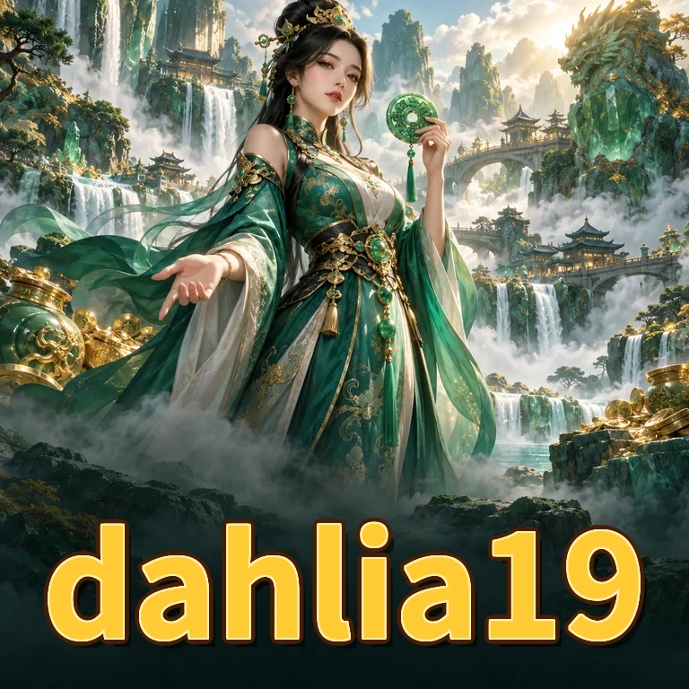 Ilustrasi isi berkas dahlia19 4.8.1